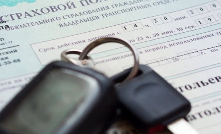 Страховка на квадроцикл: важная или бесполезная процедура?