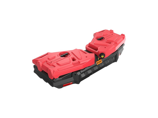 Канистра для ATV SPORTSMAN 850 HIGH LIFTER/ SPORTSMAN XP 1000 HIGH LIFTER EDITION_4