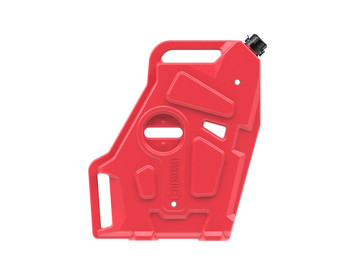 Канистра для ATV SPORTSMAN 850 HIGH LIFTER/ SPORTSMAN XP 1000 HIGH LIFTER EDITION_thumb_0