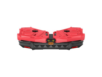 Канистра для ATV SPORTSMAN 850 HIGH LIFTER/ SPORTSMAN XP 1000 HIGH LIFTER EDITION_thumb_3