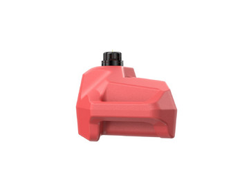 Передние канистры для BRP Can-Am Outlander 850–1000 XT-P, DPS, LTD — комплект 2 шт_thumb_8