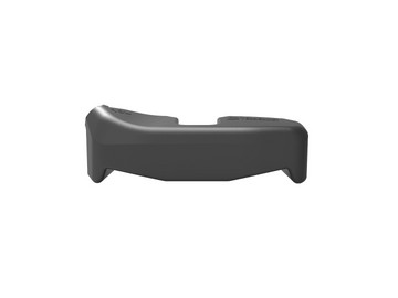 Канистра вместо сидения для BRP Can-Am Outlander 850-1000 Gen 3 2025+_thumb_7