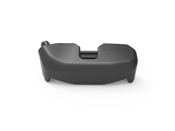 Канистра вместо сидения для BRP Can-Am Outlander 850-1000 Gen 3 2025+_thumb_8