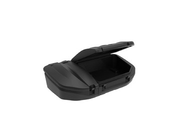 Кофр задний двойной для BRP Can-Am Maverick R 2024+_thumb_2