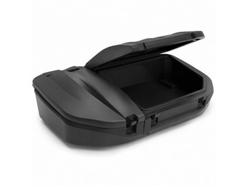 Кофр задний двойной для BRP Can-Am Maverick R 2024+_thumb_1