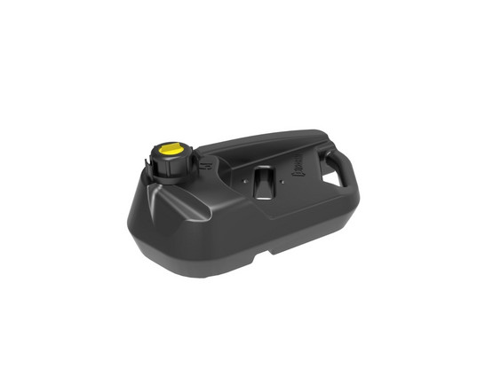 Канистра 5 л для Loncin Xwolf 1000 MUD — левая или правая_10