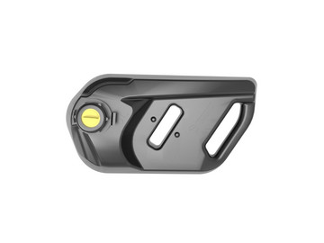 Канистра 5 л для Loncin Xwolf 1000 MUD — левая или правая_thumb_12
