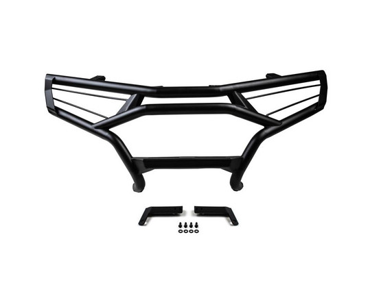 Передний бампер CFMOTO CFORCE 800 HO/1000 EPS с 2024 года Rival 2444.8187.1_2