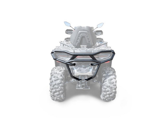 Бампер задний CFMOTO CFORCE 800/1000 — RIVAL 2444.8188.1_1