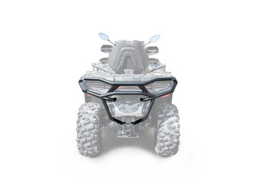 Бампер задний CFMOTO CFORCE 800/1000 — RIVAL 2444.8188.1_thumb_1