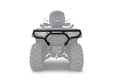Задний бампер LONCIN Xwolf 700S/700L с 2023 года — Rival 444.7895.1_thumb_1