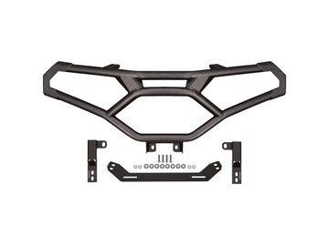 Передний бампер LONCIN Xwolf 700S/700L с 2023 года — Rival 444.7898.1_thumb_2