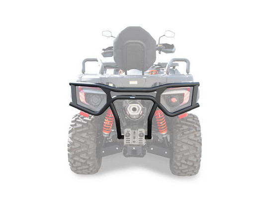 Задний бампер TGB Blade 1000/1000LTX с 2019 года — Rival 444.9994.1_1