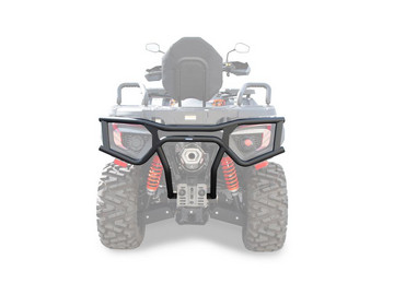 Задний бампер TGB Blade 1000/1000LTX с 2019 года — Rival 444.9994.1_thumb_1