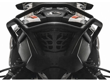 Передний бампер Ski-Doo G4 Wide / Lynx Radien-X — RIVAL 2444.7292.1_thumb_3