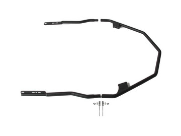 Передний бампер YAMAHA Viking 540 IV 2001– — RIVAL 444.7162.1_thumb_2