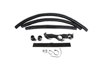 Комплект шноркелей CFMOTO CFORCE 800 HO EPS/1000 EPS — RIVAL 2444.8190.1_thumb_0