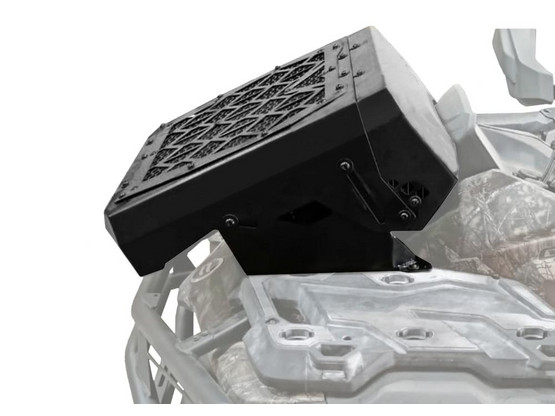 Вынос радиатора CFMOTO CFORCE 800 HO EPS/1000 EPS — RIVAL 2444.8194.1_4