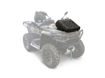 Вынос радиатора CFMOTO CFORCE 800 HO EPS/1000 EPS — RIVAL 2444.8194.1_thumb_0