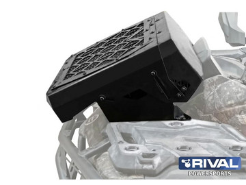 Вынос радиатора CFMOTO CFORCE 800 HO EPS/1000 EPS — RIVAL 2444.8194.1_thumb_5