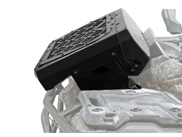 Вынос радиатора CFMOTO CFORCE 800 HO EPS/1000 EPS — RIVAL 2444.8194.1_thumb_4