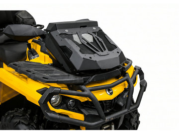 Вынос радиатора BRP Outlander G2 1000/800/650/500 — RIVAL 444.7241.1_thumb_0