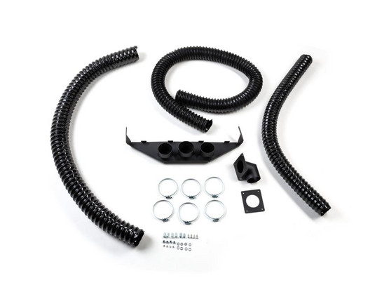Комплект шноркелей RM RM ATV 800/800DUO — RIVAL 444.7720.1_0