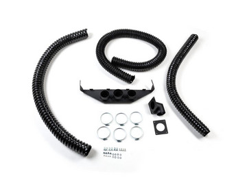 Комплект шноркелей RM RM ATV 800/800DUO — RIVAL 444.7720.1_thumb_0