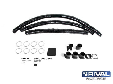 Комплект шноркелей RM RM ATV 500-2 (2014-) / 650-2 (2014-) — RIVAL 444.7752.1_thumb_0