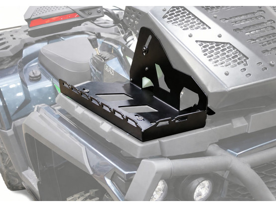 Багажные площадки для выноса V2 AODES 650S/850S/1000S/650L/850L/1000L — RIVAL 444.8516.1_0