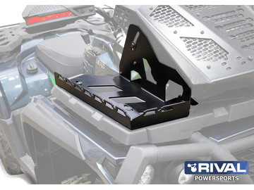 Багажные площадки для выноса V2 AODES 650S/850S/1000S/650L/850L/1000L — RIVAL 444.8516.1_thumb_0