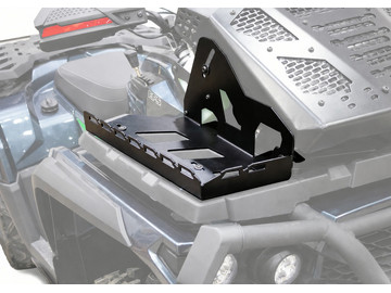 Багажные площадки для выноса V2 AODES 650S/850S/1000S/650L/850L/1000L — RIVAL 444.8516.1_thumb_0