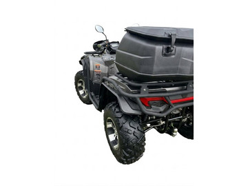 Расширители арок для квадроциклов 400 (Loncin Sumahao / ATV 400)_thumb_2