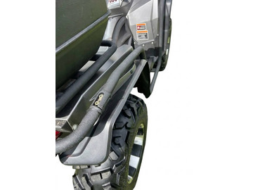 Расширители арок для квадроциклов 400 (Loncin Sumahao / ATV 400)_thumb_6