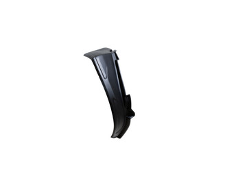 Расширители арок для квадроцикла SEGWAY AT - 10_thumb_5