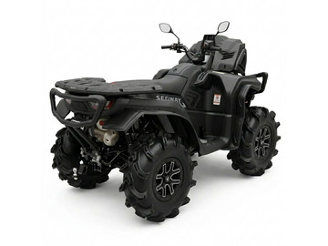 Расширители арок для квадроцикла SEGWAY AT - 10_thumb_8