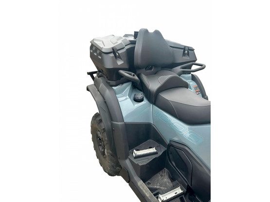 Расширители арок для квадроцикла CFMOTO CFORCE 800/850/1000 2024_3