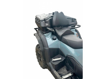 Расширители арок для квадроцикла CFMOTO CFORCE 800/850/1000 2024_thumb_3