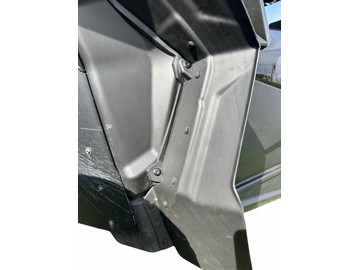 Расширители арок BRP Maverick X3 комбо_thumb_5
