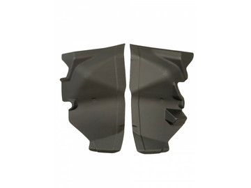 Защита Арок Maverick R 2024_thumb_3