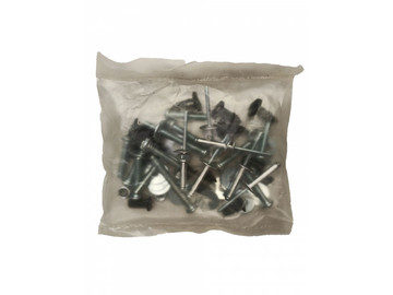 Защита Арок Maverick R 2024_thumb_4