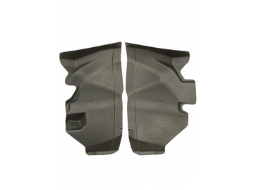 Защита Арок Maverick R 2024_thumb_5