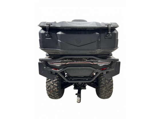 Расширители арок HISUN ATV 1000 (комплект)_1