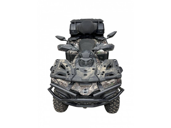 Расширители арок HISUN ATV 1000 (комплект)_6