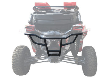Кенгурин задний Storm для Can-Am Maverick X3 (арт. MP 0477)_thumb_2