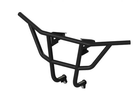 Кенгурин задний Storm для Can-Am Maverick Trail/Sport (арт. MP 0425)_0