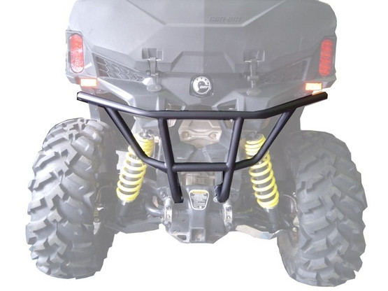Кенгурин задний Storm для Can-Am Maverick Trail/Sport (арт. MP 0425)_1