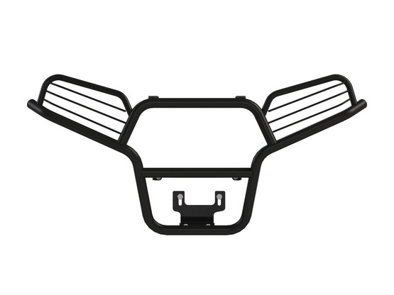 Кенгурин передний Storm для Polaris Sportsman 1000/850/550 Touring 2015-19 Sportsman (арт. MP 0272)_0