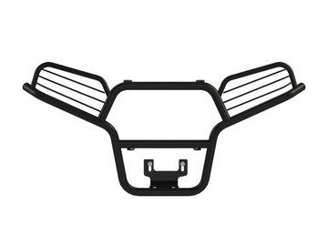 Кенгурин передний Storm для Polaris Sportsman 1000/850/550 Touring 2015-19 Sportsman (арт. MP 0272)_thumb_0
