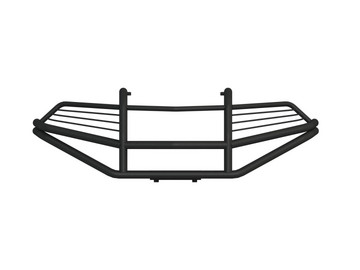 Кенгурин передний Storm для Grizzly 550/700 Yamaha (арт. MP 0226)_thumb_0